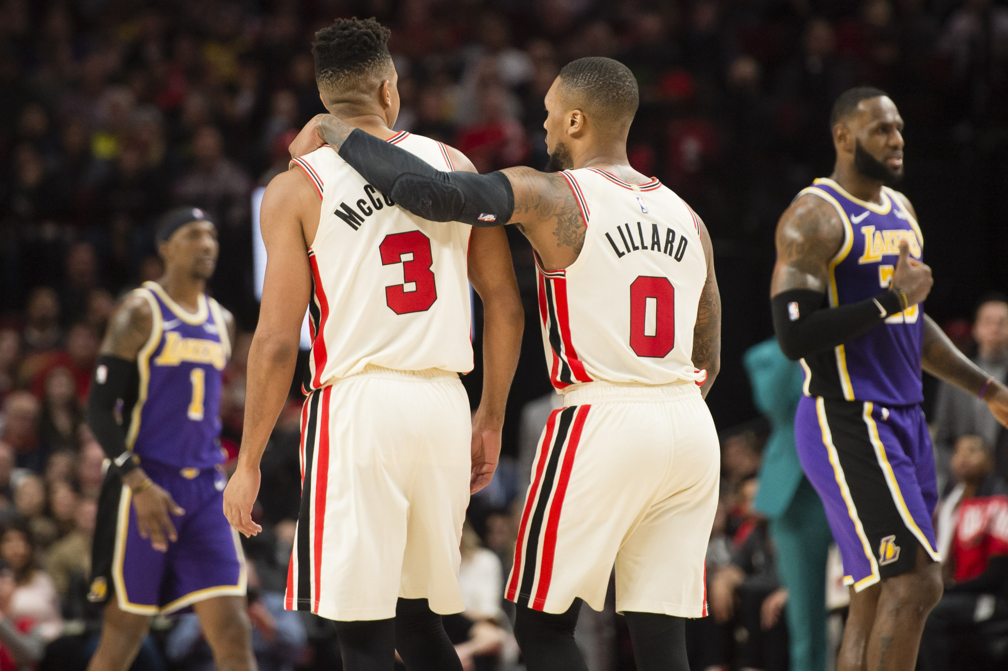 社区盾清晨走向成谜，巴塞罗那强势反弹，压力陡增，心理建设被强调的简单介绍-开云