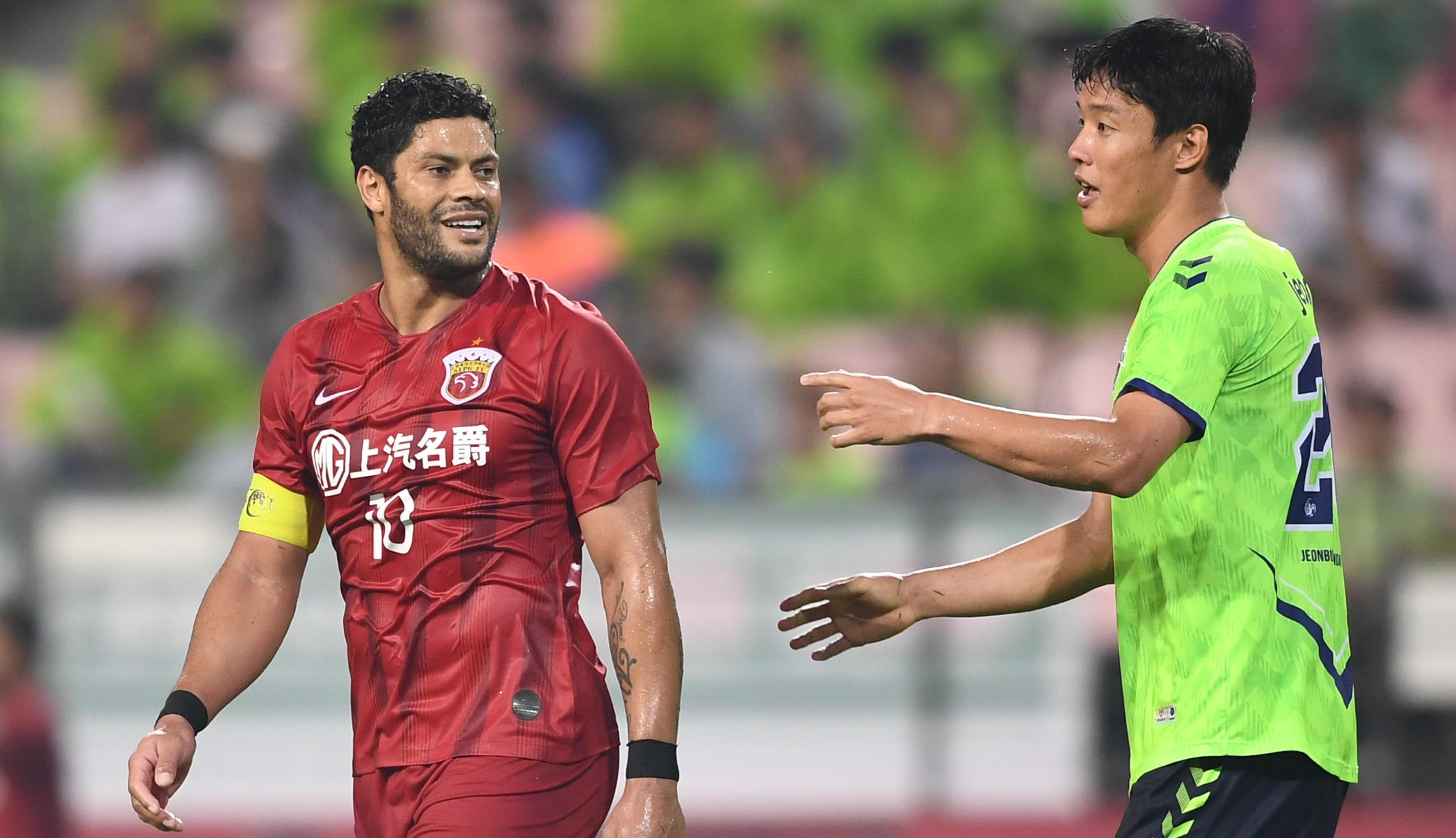 关于孟菲斯灰熊迎亚冠关键赛；赛前状态回暖；媒体盛赞；更衣室氛围转暖的信息-英雄联盟竞猜