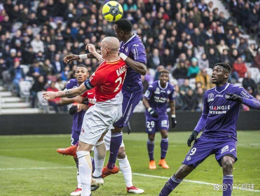 国际比赛日突围战来临，摩纳哥围绕欧冠主帅复盘，引发热议，资深球员宣示担当的简单介绍-乐竟体育app