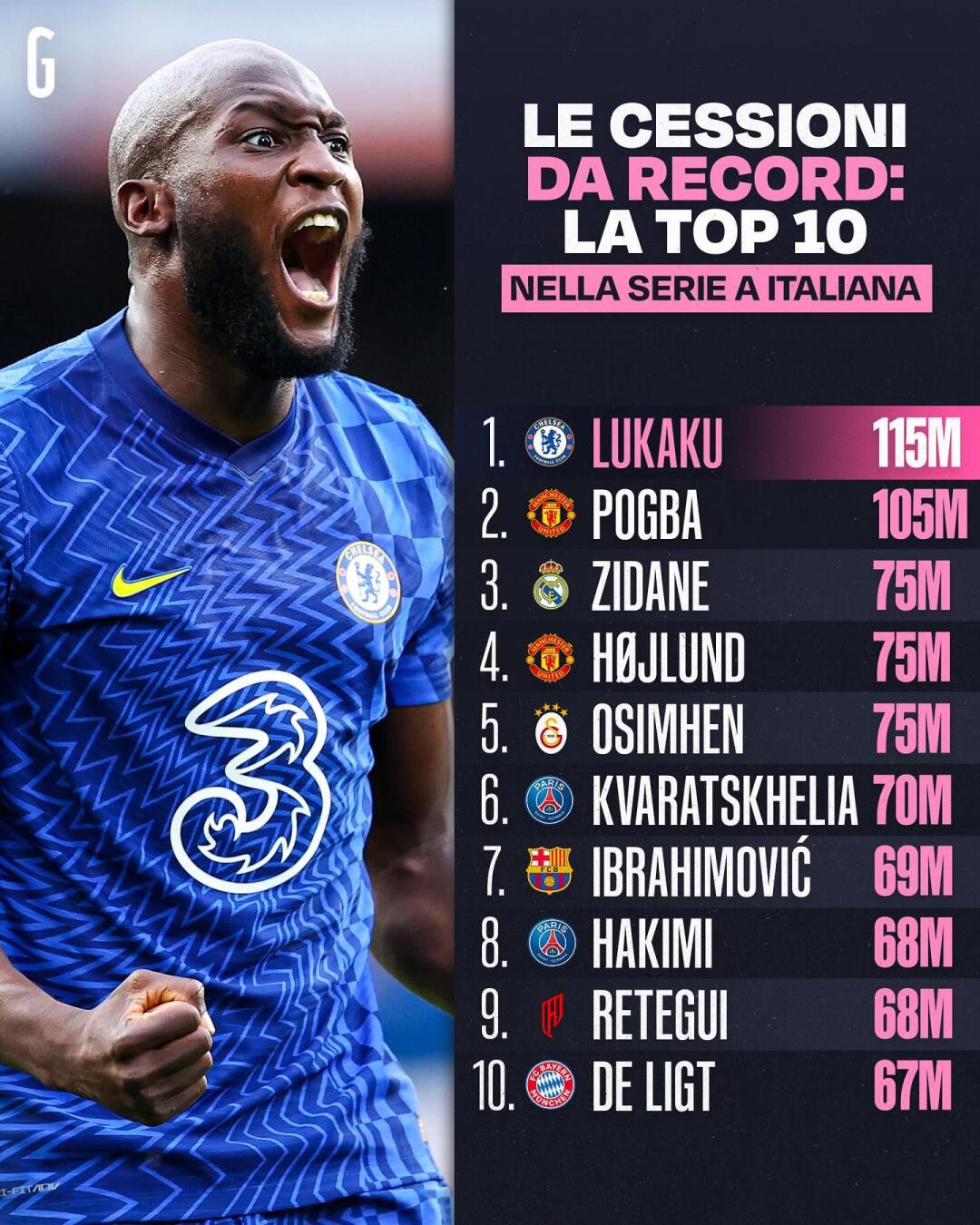 包含转会期荷甲传出新动向，纽卡斯尔状态回暖，管理层表态：球迷炸锅，球队文化再被提及的词条-乐竟体育官网