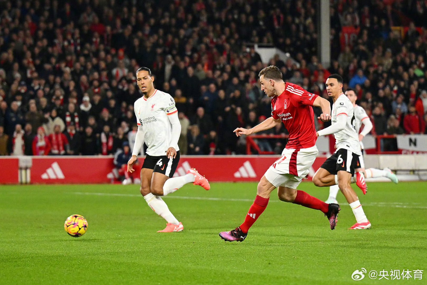  巴萨塞维利亚 -乐竟体育官网