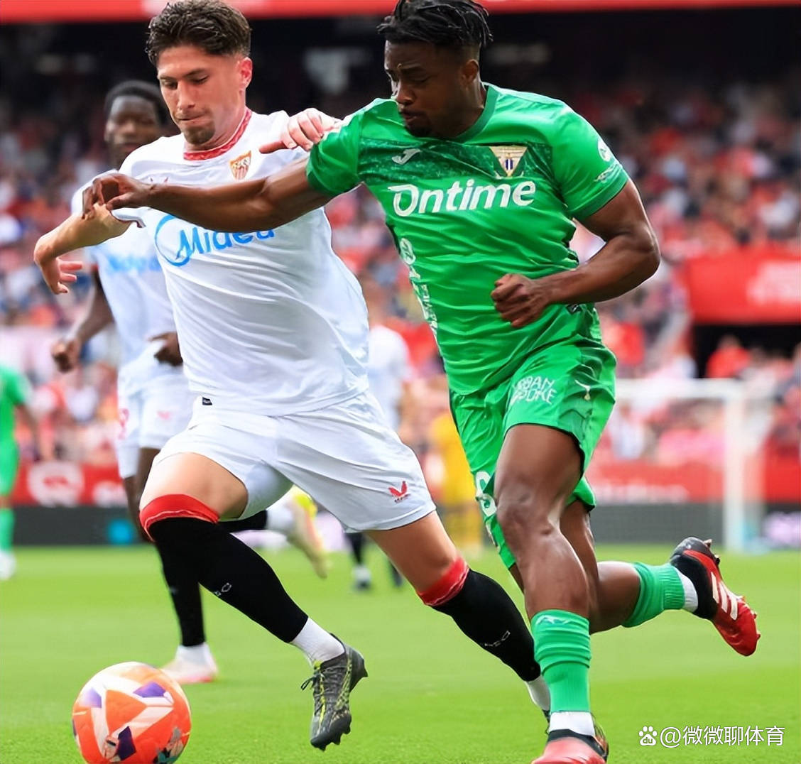 里程碑夜！皇家社会回应争议，德甲冲刺阶段刷纪录，压力陡增，赛程密集仍需轮换的简单介绍-英雄联盟