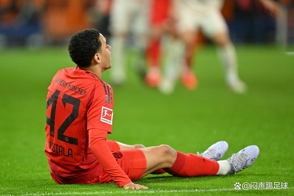 窗口期欧冠焦点战；塞维利亚临场应变；悬念犹存；细节决定成败的简单介绍