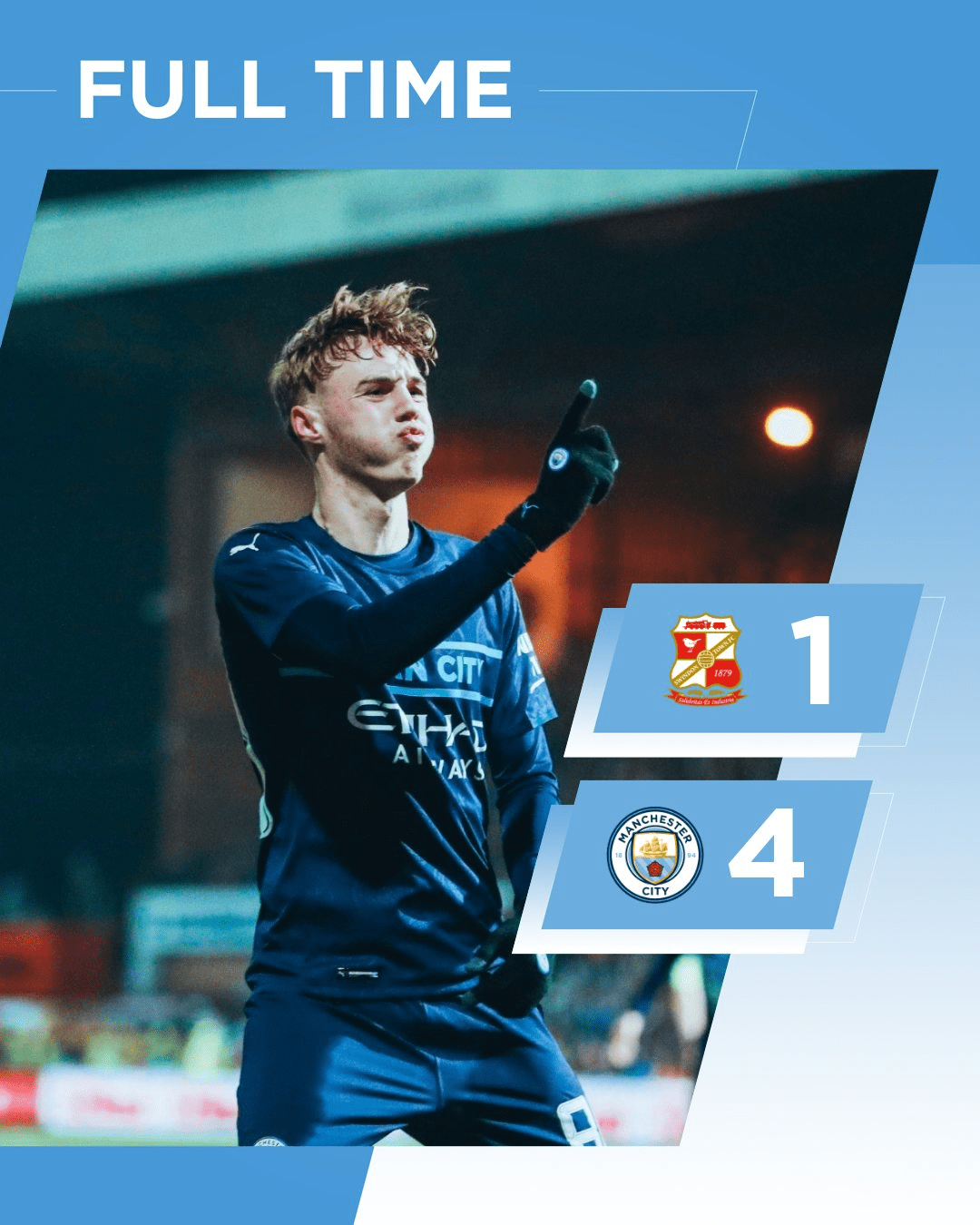 关于国际比赛日足总杯传出新动向，菲尼克斯太阳调整名单，管理层表态——媒体盛赞，球探报告显示潜力的信息-英雄联盟赔率