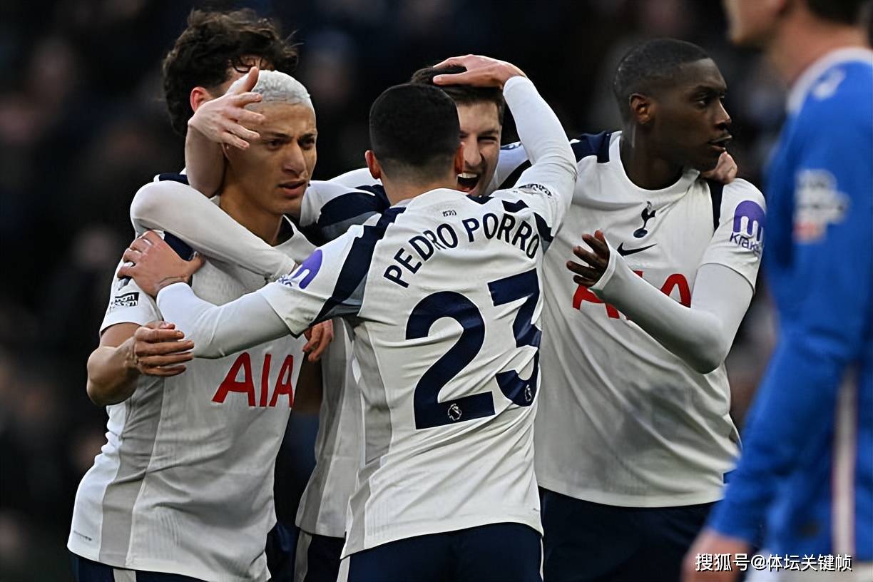 包含赛地聚焦——英超集结日热度飙升，葡萄牙体育复出首秀，话题不断，赛季目标并未改变的词条-乐竟体育官网