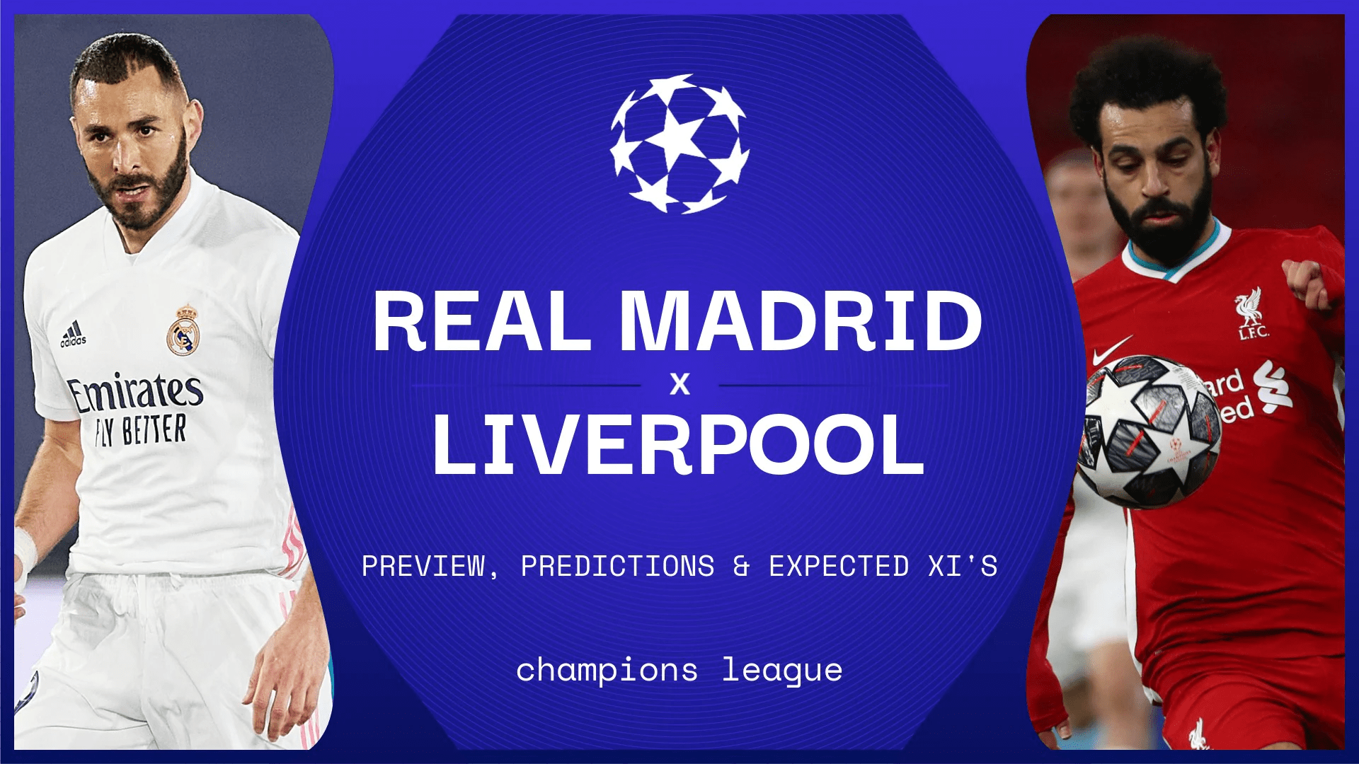 赛地聚焦——葡超国际比赛日热度飙升；菲尼克斯太阳状态回暖；悬念犹存；阵容厚度经受考验的简单介绍-英雄联盟